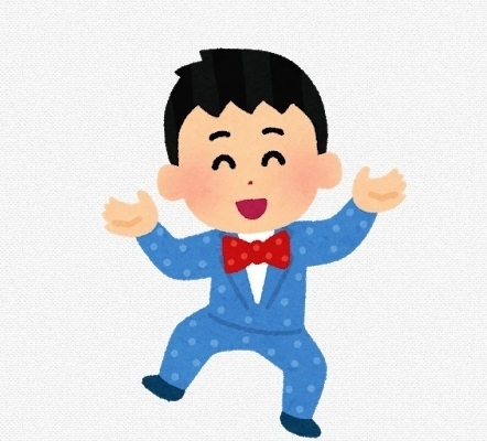 2018y12m15d_164509067.jpg