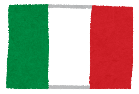 Italy.png