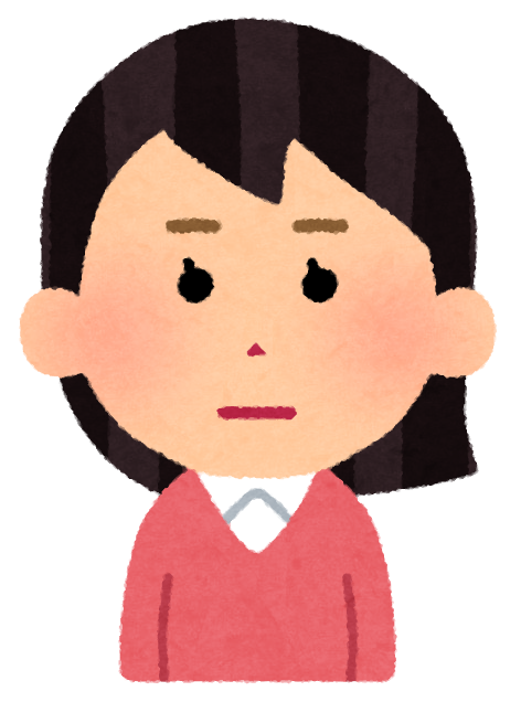 aaa.png