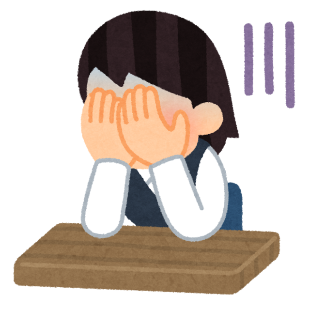 fusagikomu_businesswoman.png