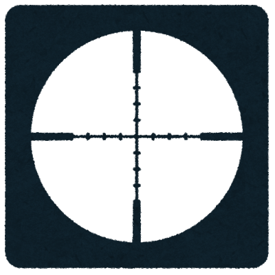 gun_syoujun_scope.png