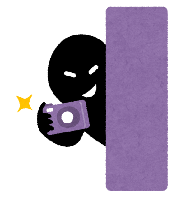 ihan_tousatsu_camera.png