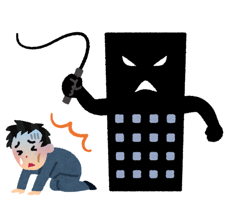 000.png