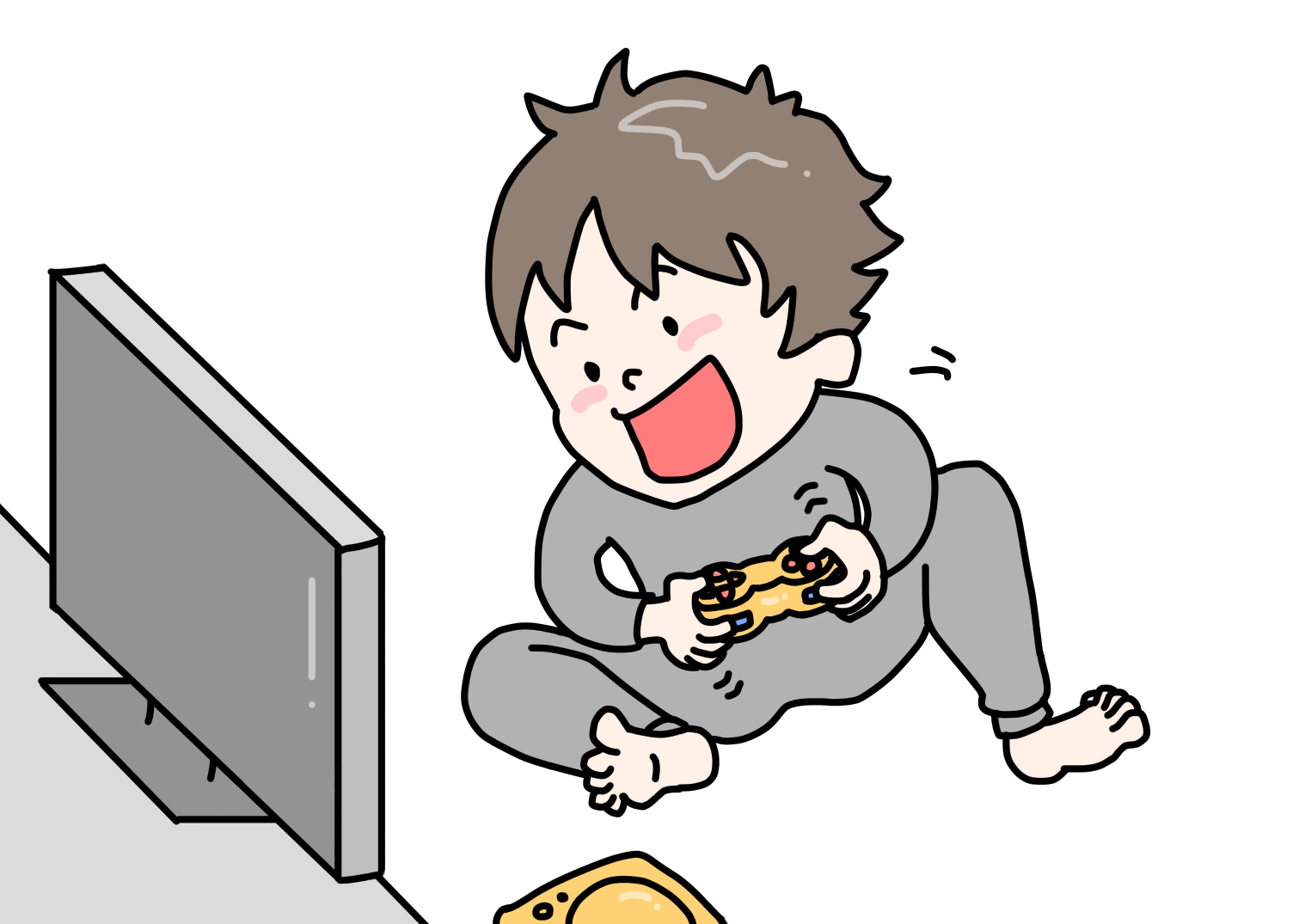 658855.png