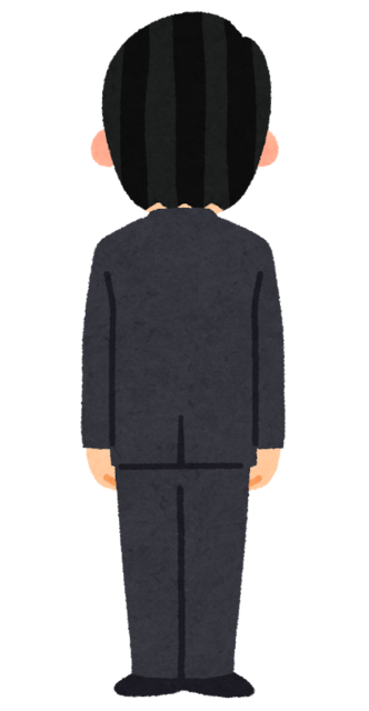 ai_shigoto_makaseru.png