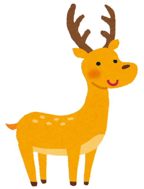 animal_deer.png