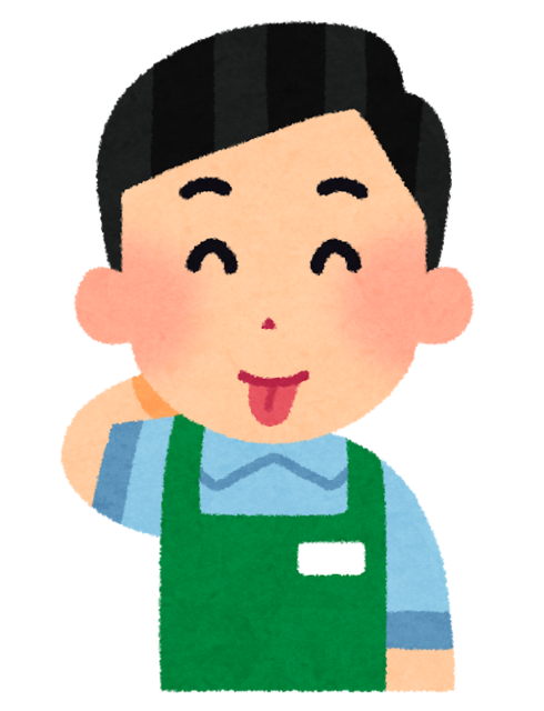 apron_man3-4tehe.png