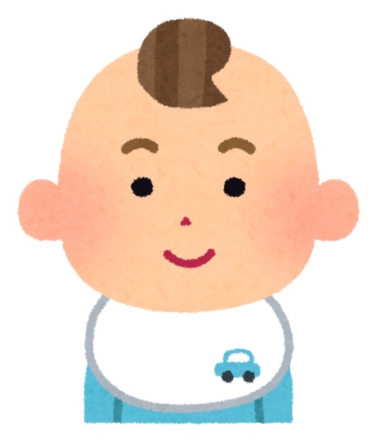 baby_boy01_smile.png