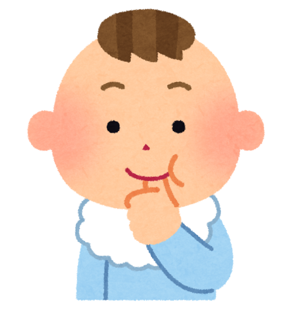 baby_yubi_syaburi.png