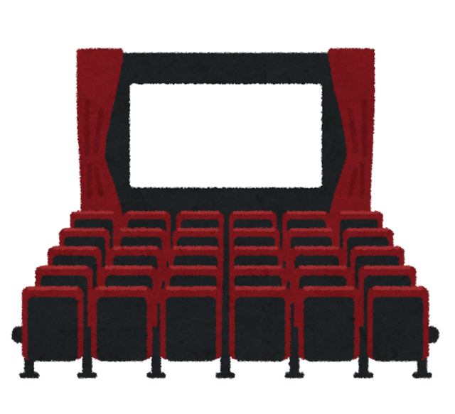 building_cinema_shitsunai.png