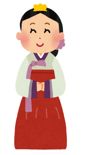 chima_chogori.png