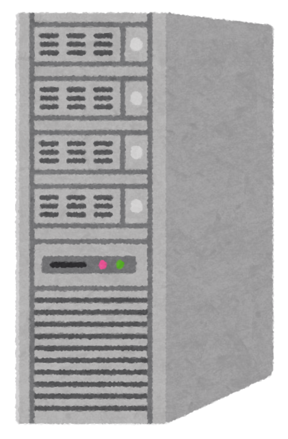 computer_server6_gray.png