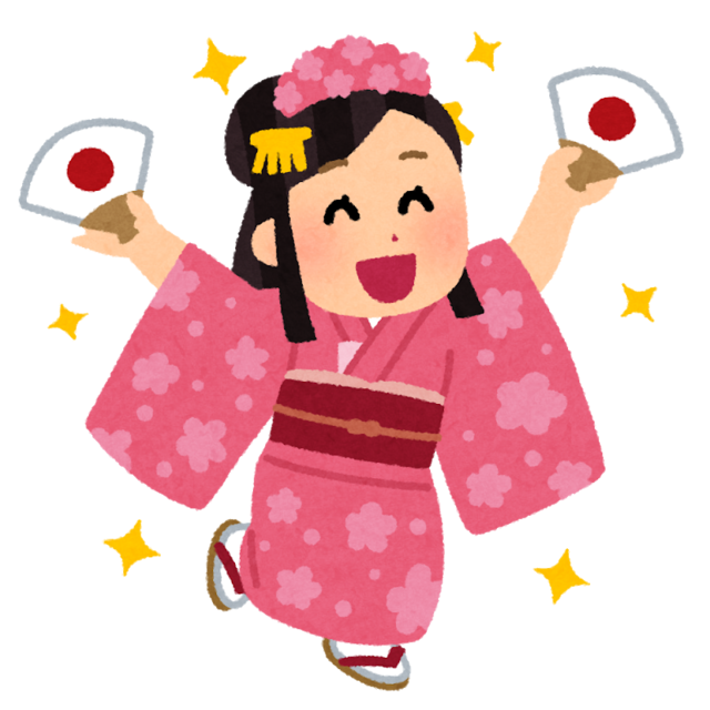 dance_yorokobi_mai_woman.png
