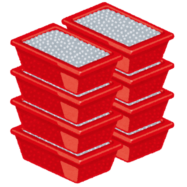 dorubako_tama_set.png