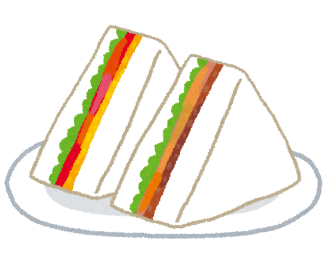food_sandwitch.png