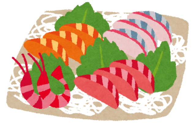 food_sashimi.png