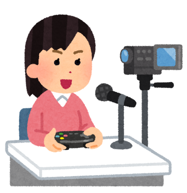 game_jikkyou_woman.png