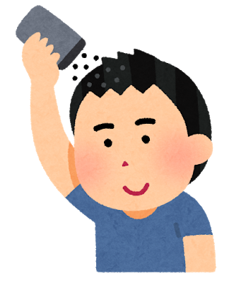 hair_powder_man.png