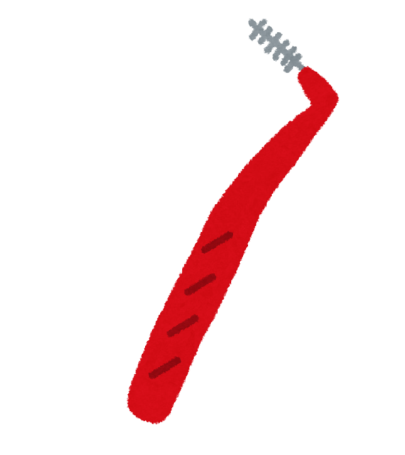 haisya_shikan_brush.png