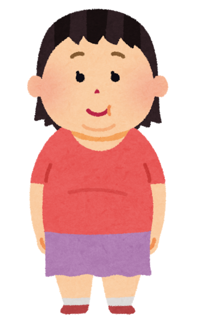 himan04_youngwoman.png