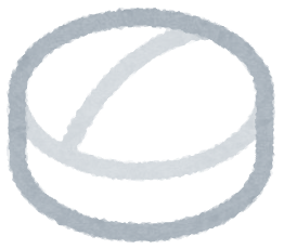 medical_tablet1_white.png