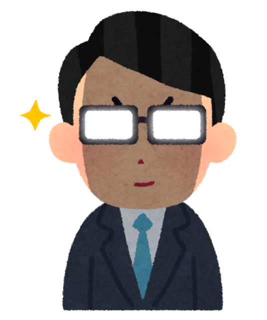 megane_hikaru_man.png