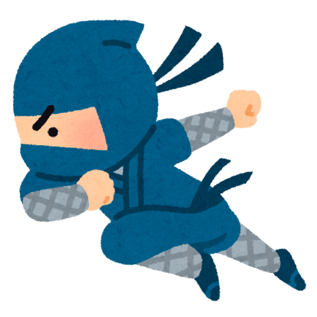 ninja_hashiru.png