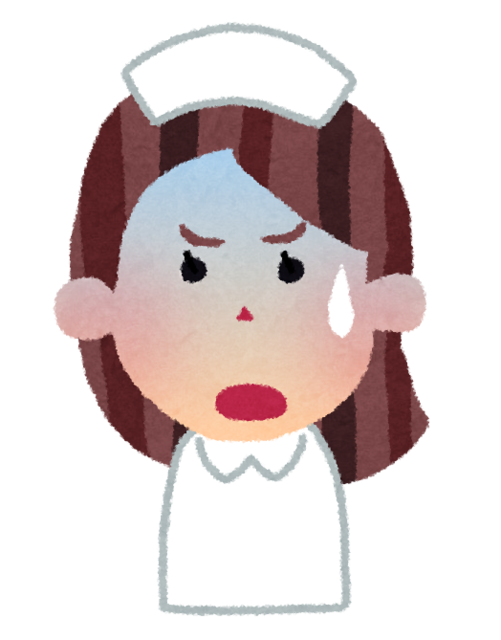 nurse_shock.png