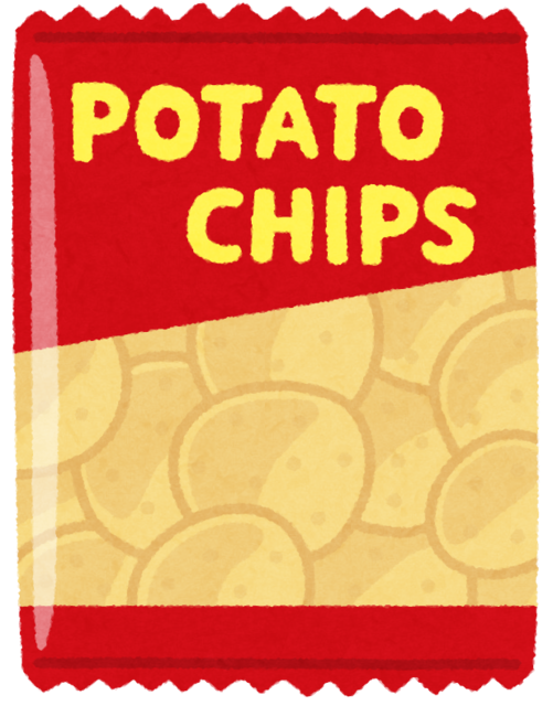 potatochips_fukuro_red.png