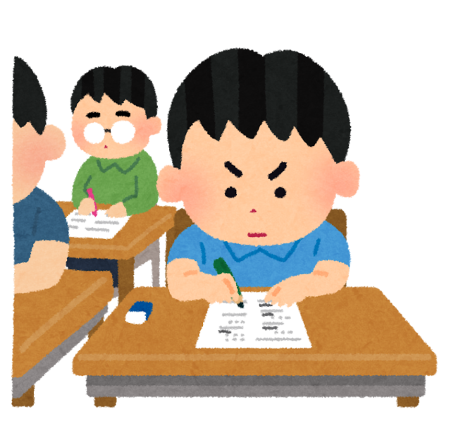 school_test_boy.png