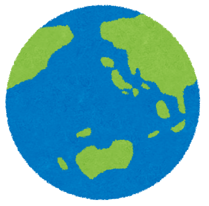 space04_earth.png