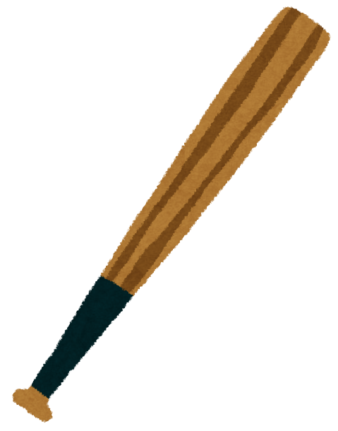 sport_baseball_bat.png