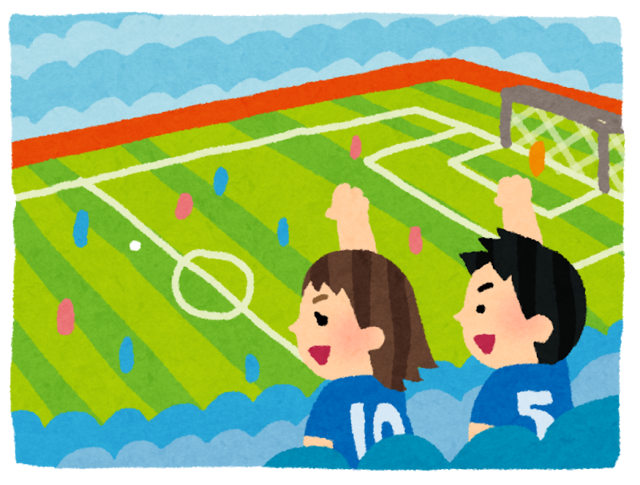 sports_ouen_soccer.png