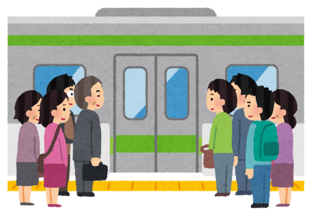 train_4retsu_jousya.png