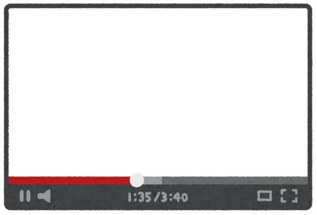 video_frame_169.png