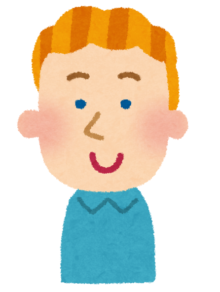 whiteman1_smile.png